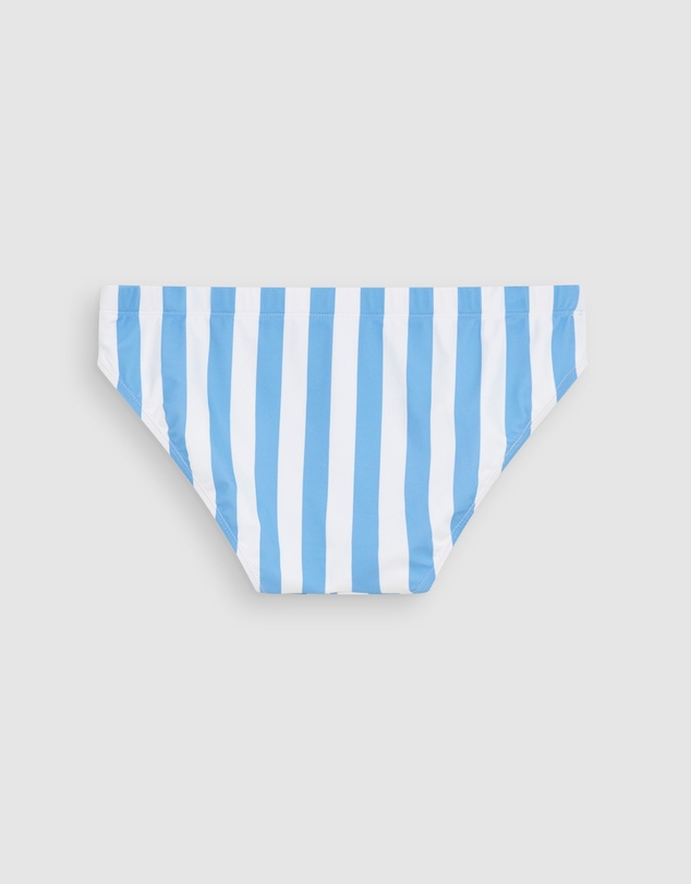 Vacay Swimwear - Mykonos Swim Brief