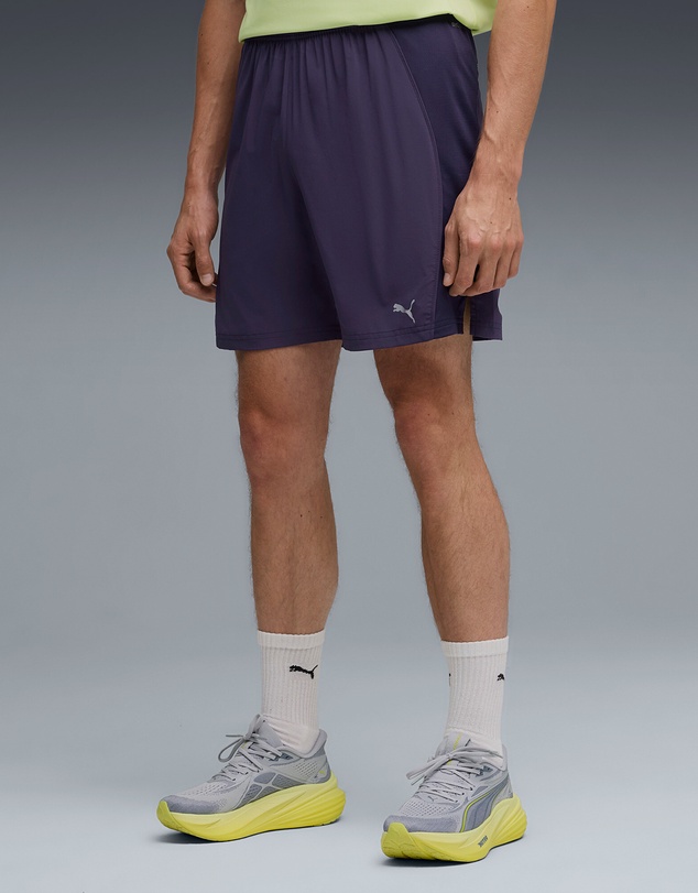 Puma - VELOCITY Running 7