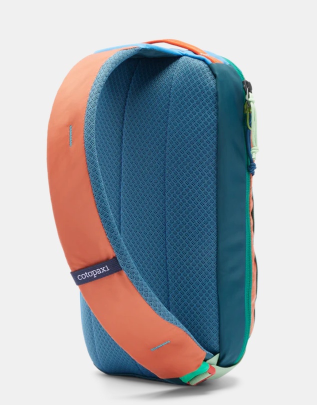 Cotopaxi - Todo 8L Sling-Del Dia