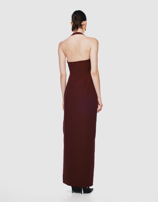 MISHA - The 'Alusia' Dress