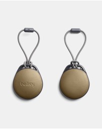 Bellroy - Tag Case