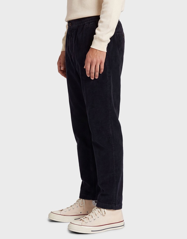 Academy Brand - Lebowski Cord Pant