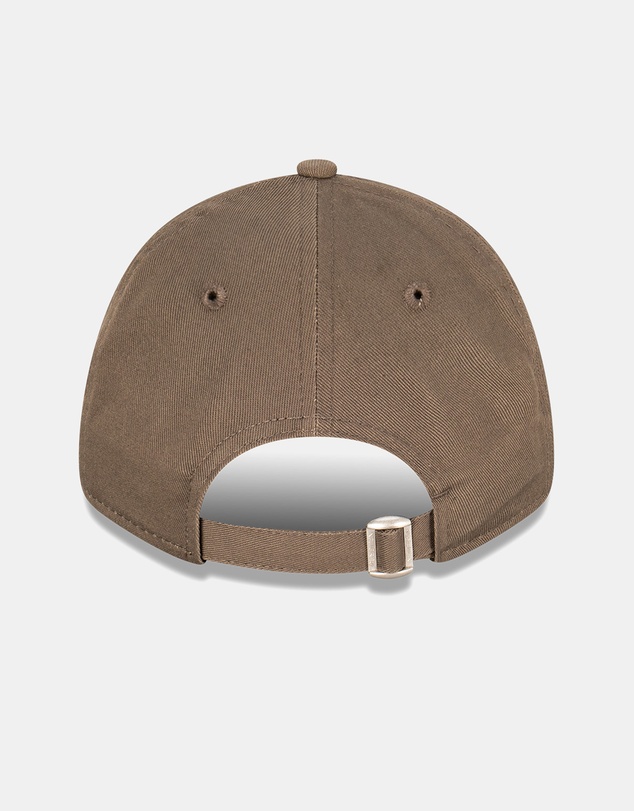 New Era - New York Yankees Earth Falcon 9FORTY Cloth Strap Cap