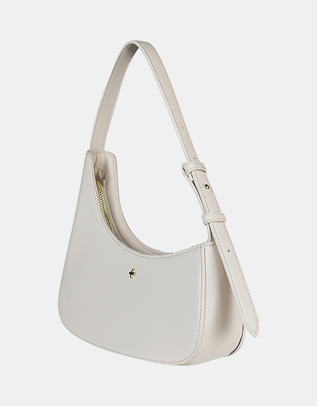 PETA AND JAIN - Gala Bag