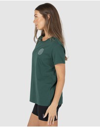 UNIT - UNIT Lexie Ladies T-Shirt