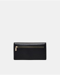 MIMCO - Kew Wallet