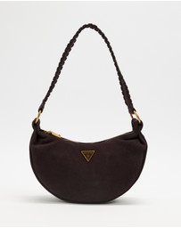 GUESS - Amita Hobo