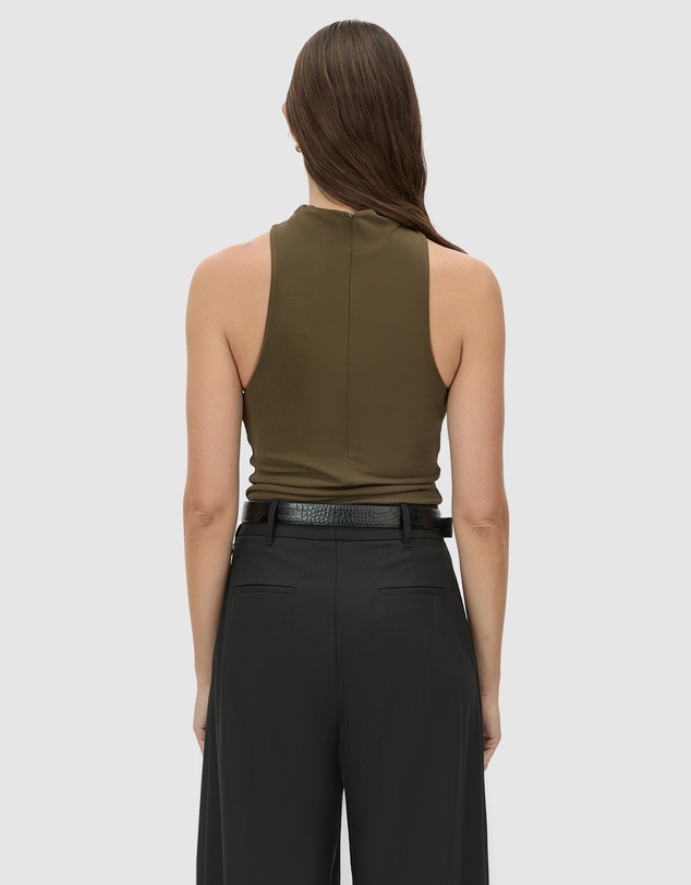 CAMILLA AND MARC - Alda Bodysuit