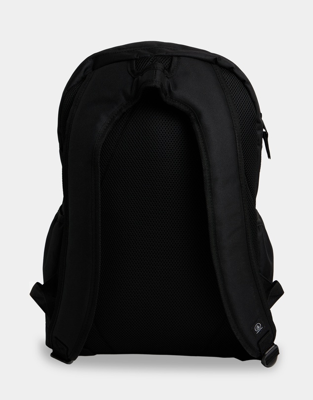 Volcom - Stone Attack Bk Pk