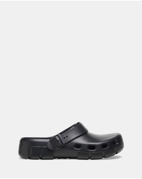 Birkenstock - Birki Flow Eva Regular Unisex
