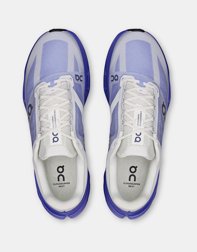 On - Cloudsurfer Next - Men's