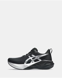 ASICS - Novablast 5 Platinum - Women's