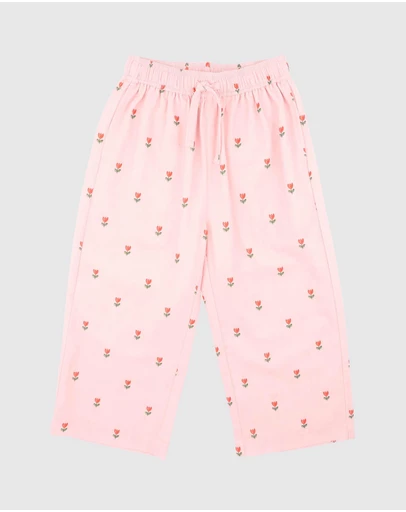 Fox & Finch - Sundae Pants - Kids