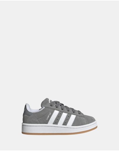 Grey/White/Gum