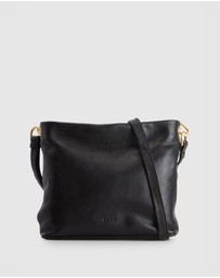 Evity - Celia Crossbody Bag