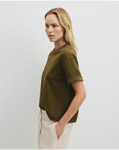 Light Khaki