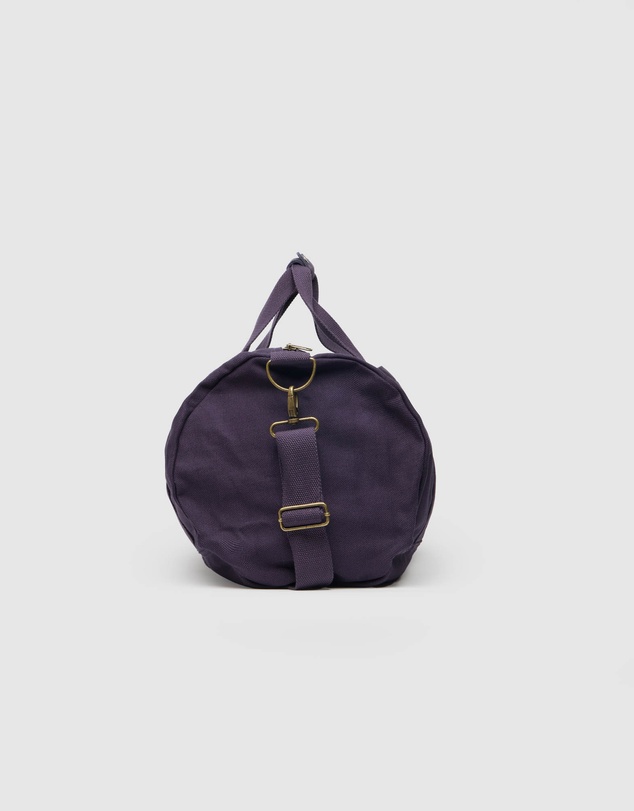 Rodd & Gunn - Ponsonby Road Duffle
