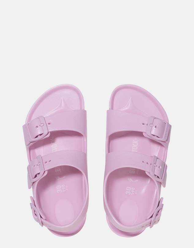 Birkenstock - Milano Eva