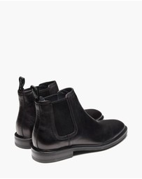 Aquila - Dallas Chelsea Boots