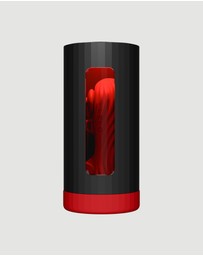 LELO - F1S V3 XL Red