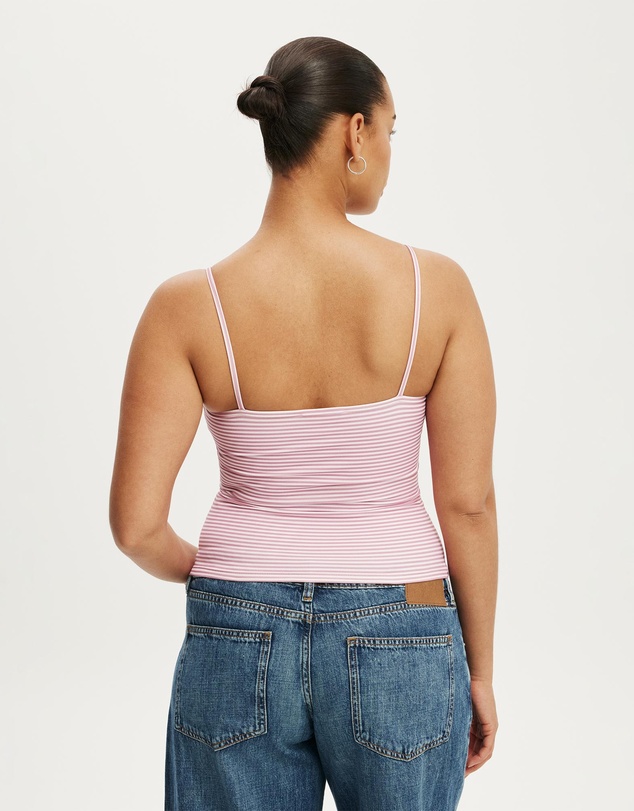 Cotton On - Hold Me Cami