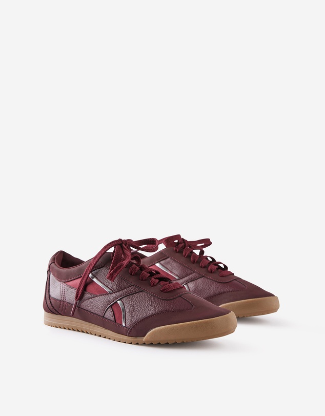 Rubi - Andy Sneaker