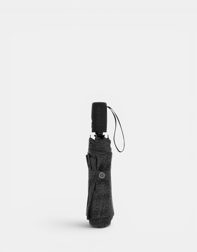 GUESS - 4G Logo Umbrella