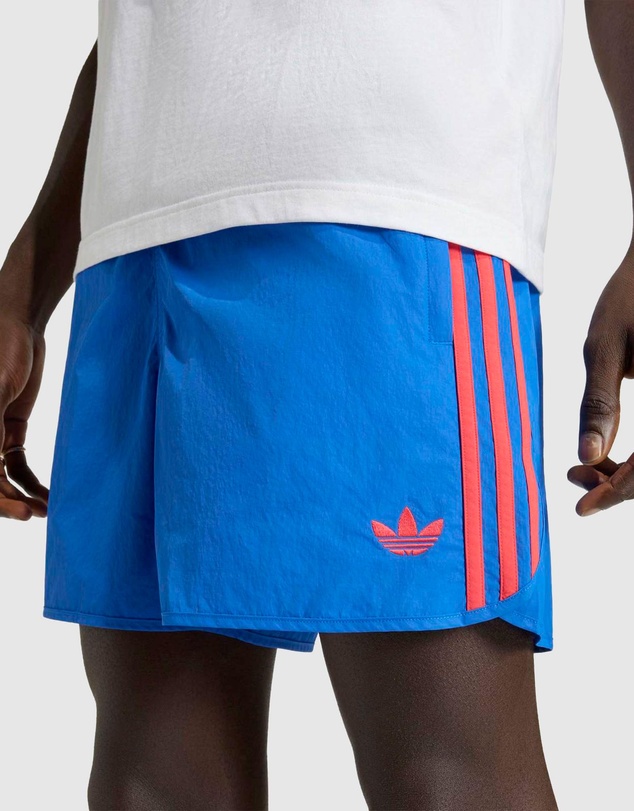 adidas Originals - Sprinter Shorts