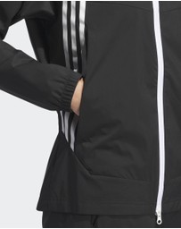 adidas Performance - Provisional Jacket Womens