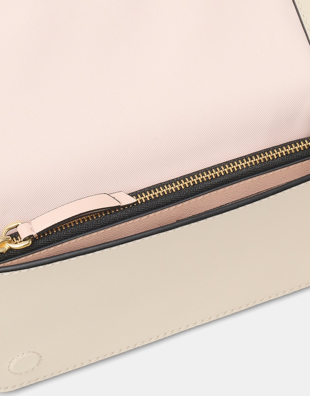Marc Jacobs - The Wallet on Chain