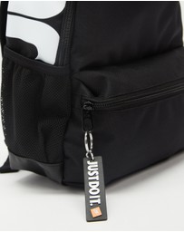 Nike - Brasilia Mini 11L Backpack - Kids