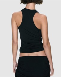 Miaou - Renee Top