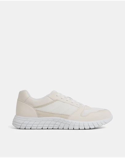ALDO - Marty Sneakers