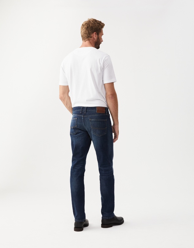 R.M.Williams - Ramco Jeans