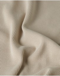 G-Star - Rib Cap Sleeve Tee