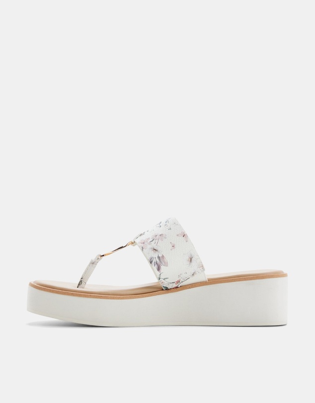 ALDO - Trenala Beach Sandals