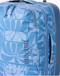 Rip Curl - F-Light Artist Of The Search Ty Williams 30L Cabin Bag