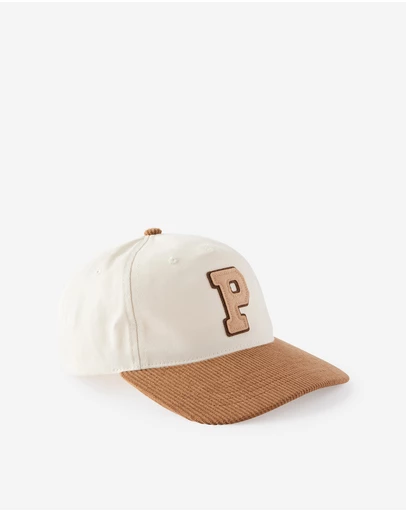 Cotton On - 5 Panel Hat