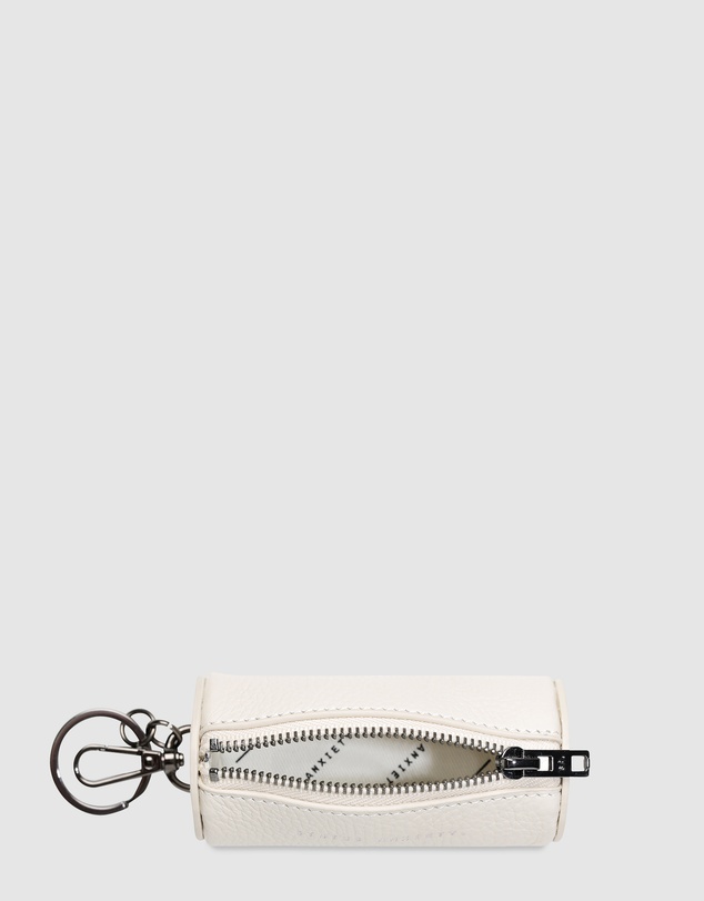 Status Anxiety - Escape Pouch