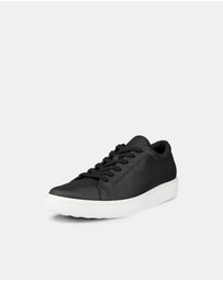 ECCO - ECCO Soft 60