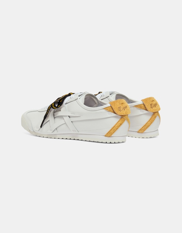 Onitsuka Tiger - Mexico 66 - Unisex