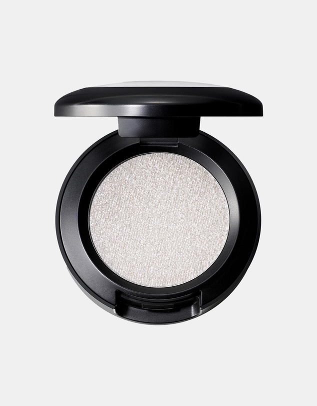 MAC - Metallic Single Eye Shadow Compact