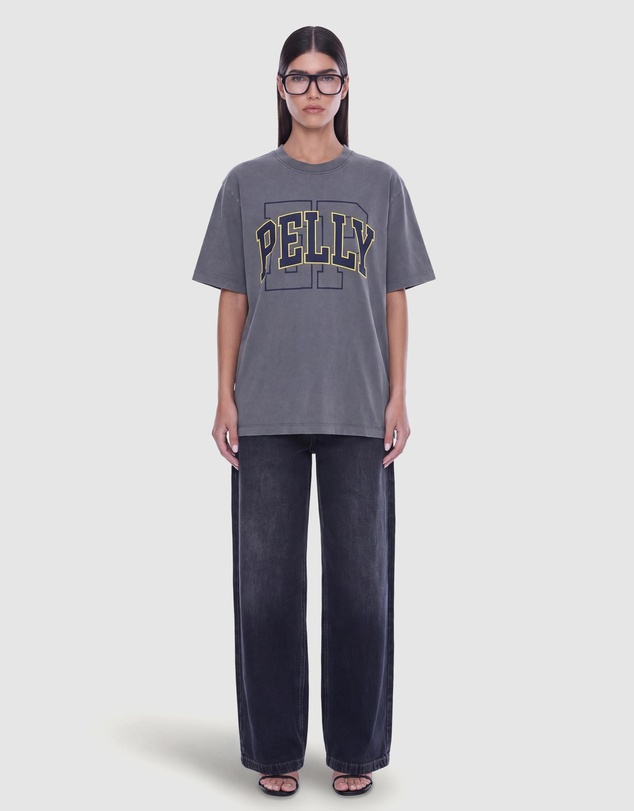 ENA PELLY - Sophia Relaxed Tee