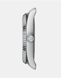 Tissot - Ballade 34mm
