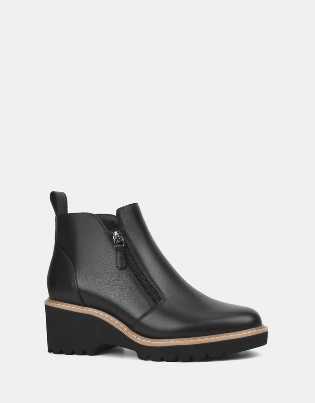 Hush Puppies - Whitney