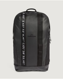 Kathmandu - Amphi Backpack - 16L
