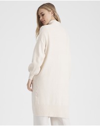 Everly Collective - Tokyo Cardigan