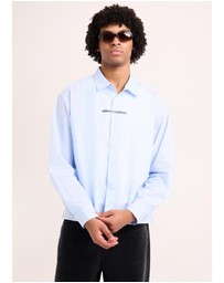 Arvust - Sands Long Sleeve Shirt