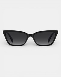 Kate Spade - KS AISHA 2/S
