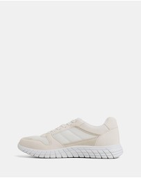 ALDO - Marty Sneakers